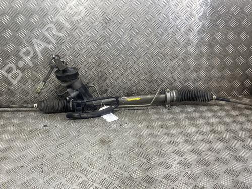 Used Steering rack VW POLO V (6R1, 6C1) 1.4 (6R1) (85 hp) 27632122