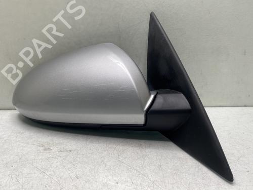 right-mirror-nissan-primera-hatchback-p12-2002-31769925 main image