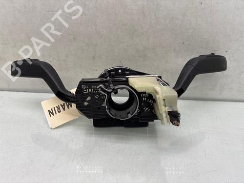 Used Steering column stalk Steering column stalk 37249563 37249563