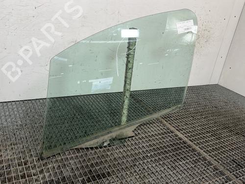 Front left door window CITROËN C3 I (FC_, FN_) 1.1 i | BP30974255C18