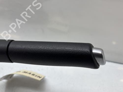 Hand brake RENAULT TWINGO II (CN0_) 1.2 16V (CN04, CN0B) | BP32224321I18 - Image 4