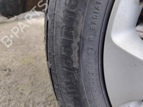 Warning switch DACIA LODGY (JS_)  | BP19974569I22  - Image 14