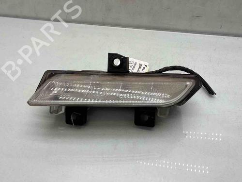 Used Left daytime light Left daytime light 36891447 36891447