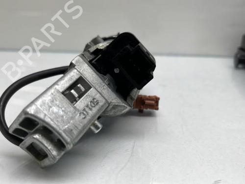 Elektronisk modul CITROËN BERLINGO MULTISPACE (B9) 1.6 HDi 90 | BP22695134M83 