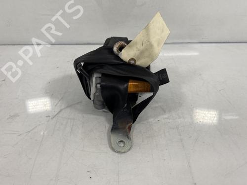 Used Front left belt tensioner Front left belt tensioner CHEVROLET MATIZ (M200, M250) 0.8 (52 hp) 20024833 20024833