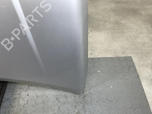 Hood CITROËN C2 (JM_) 1.1 | BP23218594C1