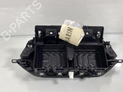 Switch PEUGEOT 208 II (UB_, UP_, UW_, UJ_) 1.2 PureTech 100 | BP19994556I30 