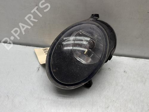 Used Left front fog light AUDI A6 C6 Avant (4F5) 3.0 TDI quattro (225 hp) 30412591