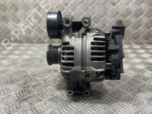 Alternator BMW 1 (E87) 118 i | BP30107290M7