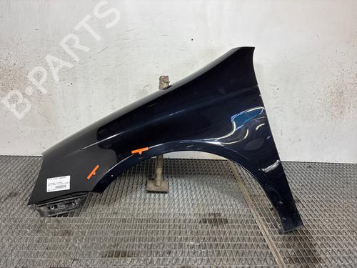 Used Left front fenders Left front fenders VW GOLF V Variant (1K5) 1.9 TDI (105 hp) 39707890 39707890