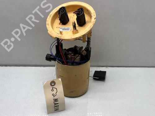 Used Fuel pump Fuel pump BMW X1 (E84) xDrive 20 d (184 hp) 32250035 32250035