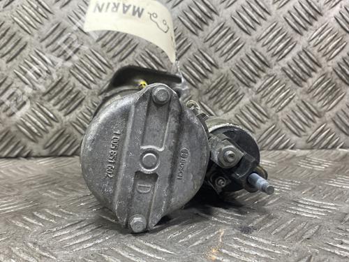 Starter DACIA DUSTER (HM_) 1.5 dCi 115 (HMAD) | BP33238724M8 - Image 4