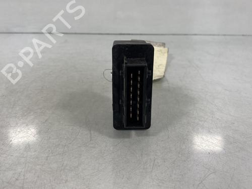 Used Electronic module Electronic module 19981098 19981098