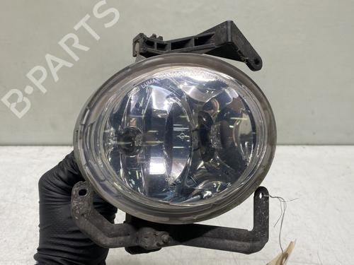 Feu de brouillard avant droit HYUNDAI i10 I (PA) 1.1 CRDi (75 hp) 32126128