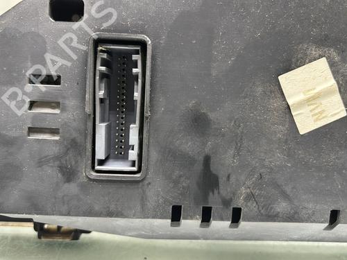 Instrument cluster FORD TRANSIT Platform/Chassis (FM_ _, FN_ _) 2.0 TDCi (F_E_, F_F_) | BP29995772C47