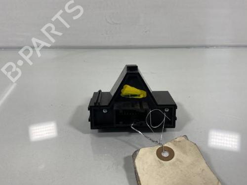 Warning switch OPEL CORSA D (S07) 1.3 CDTI (L08, L68) | BP19998427I22 