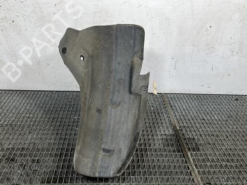 Used Wheel arch Wheel arch 32981130 32981130