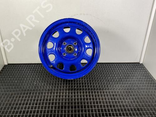 BP29912181C45 main image