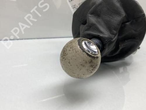 Gear lever FIAT 500 (312_) 1.3 D Multijet (312AXE1A) | BP19954786M90 
