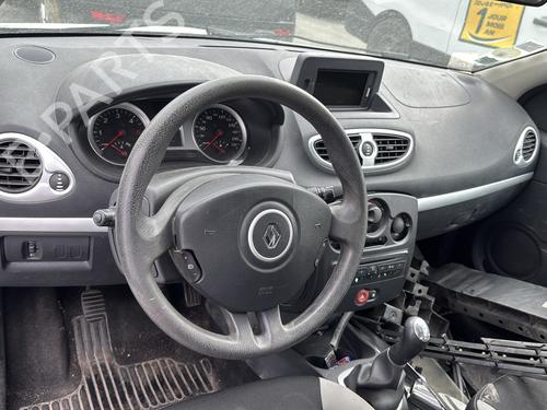 Engine RENAULT CLIO III (BR0/1, CR0/1) 1.5 dCi | BP34242614M1 - Image 11