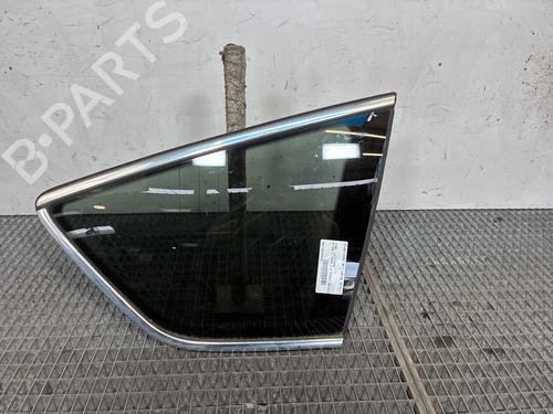 rear-right-quarter-glass-ford-s-max-wa6-2006-2007-2008-2009-2010-2011-2012-2013-2014-34243432 main image