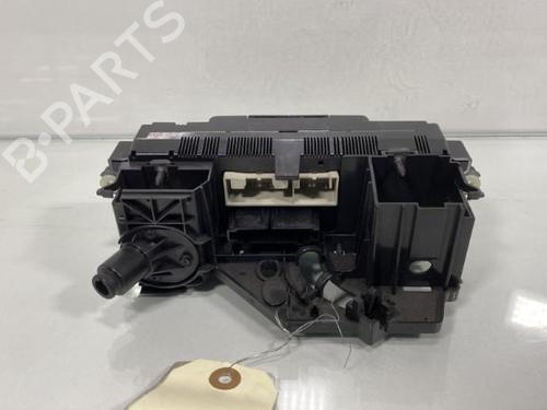 Airco bedieningspaneel VW GOLF V (1K1)  | BP20005608I5 
