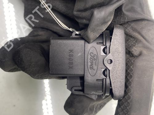 Right front window switch FORD FOCUS II (DA_, HCP, DP) 1.6 TDCi | BP28281726I26 - Image 4