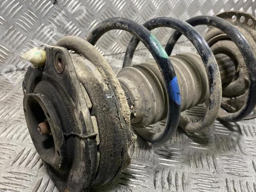 Used Right front shock absorber Right front shock absorber RENAULT MEGANE II Coupé-Cabriolet (EM0/1_) 1.9 dCi (131 hp) 30389394 30389394