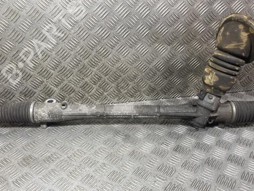 Steering rack TOYOTA AVENSIS Estate (_T27_) 2.0 D-4D (ADT270_, ADT270R) | BP29706933M22 