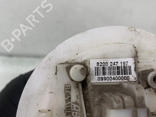 fuel-pump-renault-vel-satis-bj0_-2002-31213100 main image