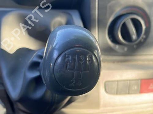 Right taillight CITROËN JUMPER II Van 2.2 HDi 130 | BP33742469C35 - Image 20