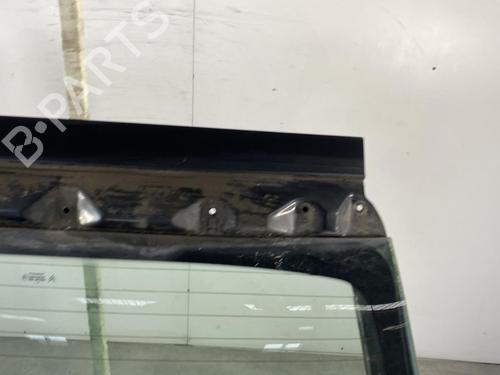 Tailgate CITROËN C4 I (LC_) 1.6 HDi | BP21963842C6 