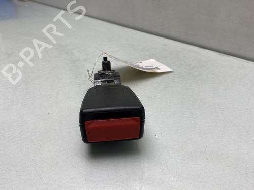 Seat buckle MERCEDES-BENZ R-CLASS (W251, V251) R 320 CDI 4-matic (251.022, 251.122) | BP30181035I32