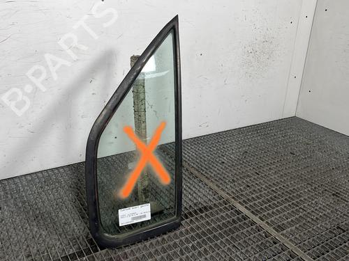 Front left quarter glass IVECO DAILY III Van 35 S 9 V | BP29748943C111 