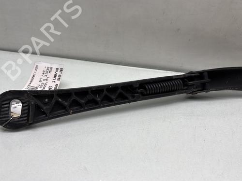 Front windshield wiper arm BMW 5 (E60) 535 d | BP24184322C143 