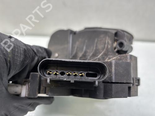 front-left-lock-ford-fiesta-vi-cb1-ccn-2008-33484157 main image