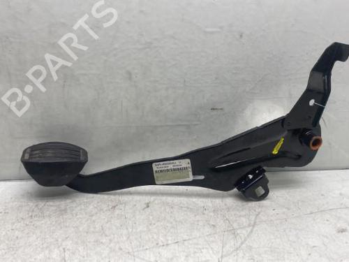 Used Break pedal Break pedal CITROËN C4 Picasso II [2013-2026] 19991922 19991922