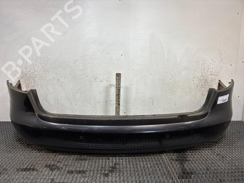 Used Rear bumper Rear bumper 37723330 37723330