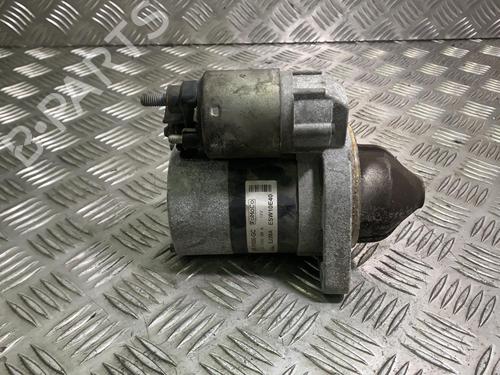 Used Starter Starter FORD B-MAX (JK) 1.0 EcoBoost (125 hp) 19998919 19998919