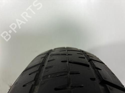 Jack Kit KIA CEE'D (JD) 1.4 CRDi 90 | BP36590931C119 - Image 3