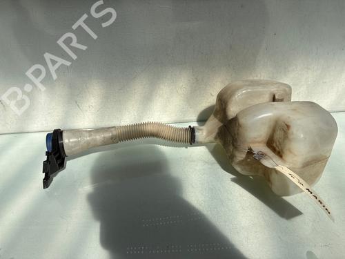 windscreen-washer-tank-peugeot-807-eb_-2002-38237431 main image