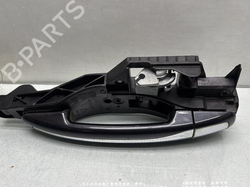 rear-left-exterior-door-handle-citroen-c5-iii-break-rw_-2008-2009-2010-2011-2012-2013-2014-2015-2016-2017-32230380 main image