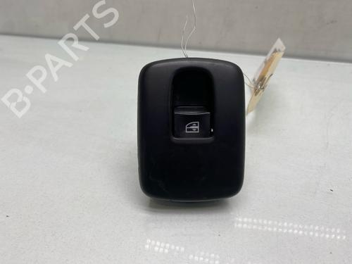 right-front-window-switch-smart-forfour-hatchback-453-2014-34525305 main image