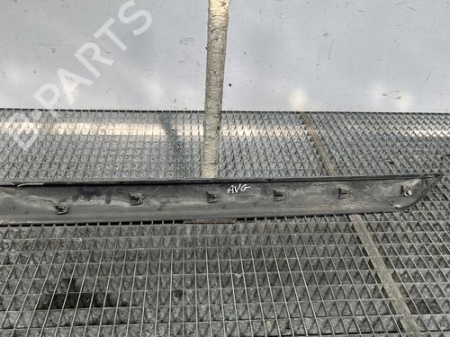 door-moulding-trim-citroen-nemo-mpv-2009-27632813 main image