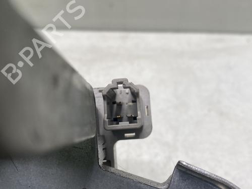 rear-wiper-motor-nissan-note-e11-ne11-2005-2006-2007-2008-2009-2010-2011-2012-2013-32062616 main image