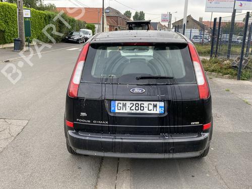 - Image 9