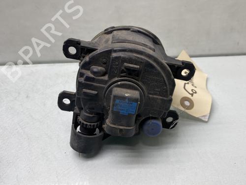 Right front fog light PEUGEOT 5008 II (MC_, MJ_, MR_, M4_) 1.5 BlueHDi 130 (MCYHZJ, MCYHZR, MCYHZX) | BP30125924C31