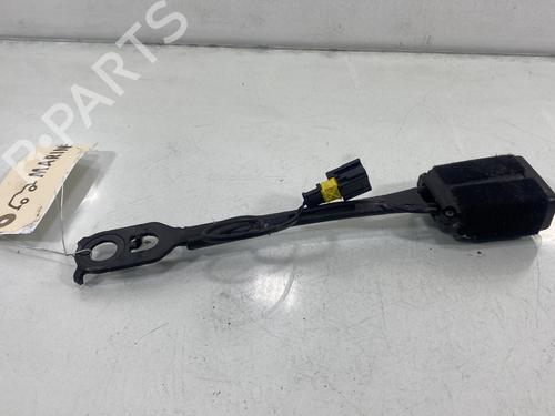 Seat buckle CITROËN C4 Picasso II 1.6 HDi / BlueHDi 115 | BP24367902I32 - Image 4