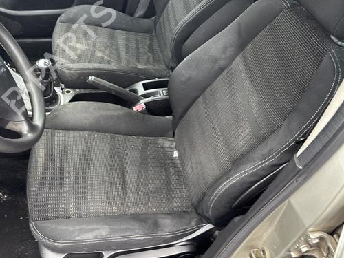 Steering column stalk PEUGEOT 307 Break (3E) 1.6 HDi | BP32745514I23 - Image 10