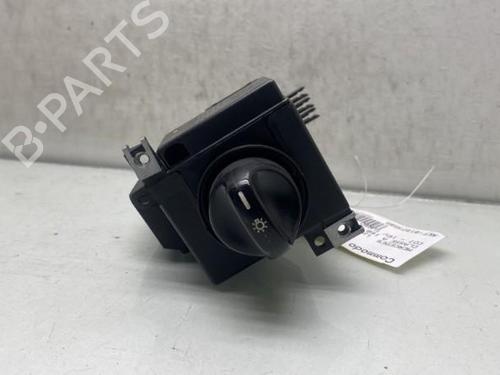 Switch MERCEDES-BENZ A-CLASS (W168)  | BP19951898I30 